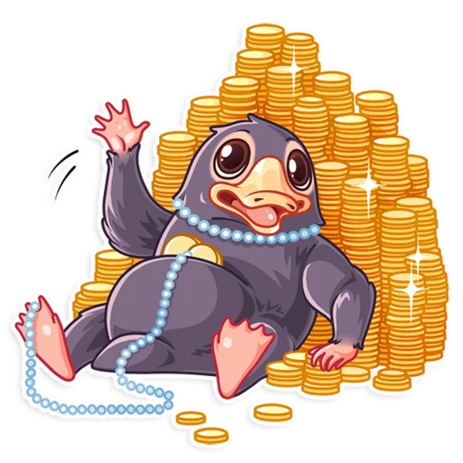 cartoon clipart animated cartoon