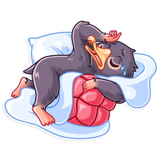 cartoon clipart illustration