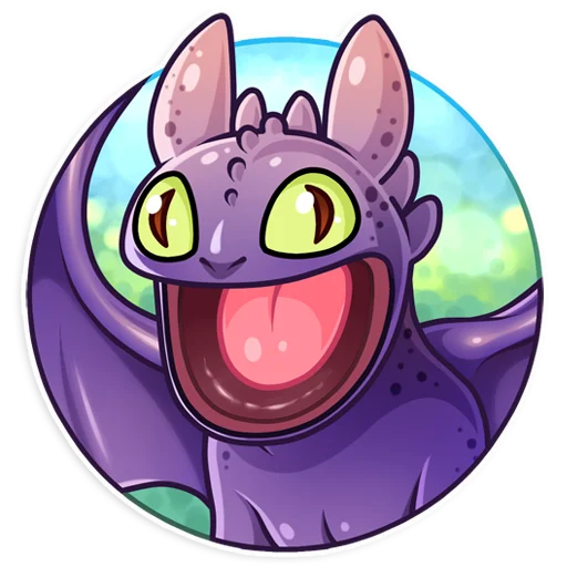 клипарт мультипликация мультипликация