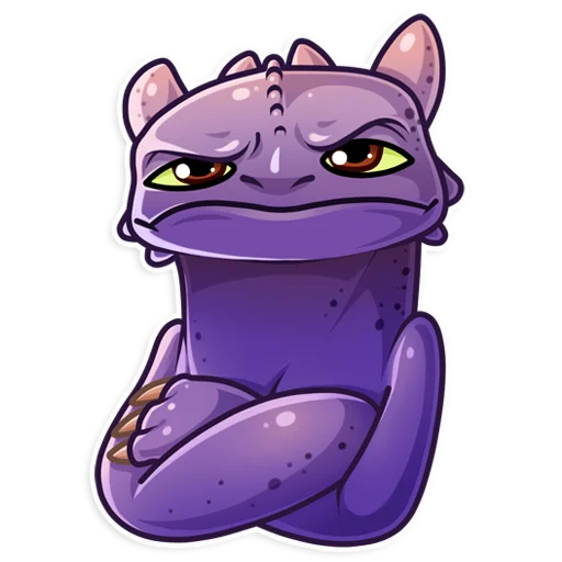 клипарт кошка рисование