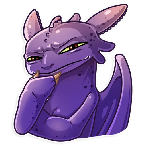 мультфильм клипарт эскиз