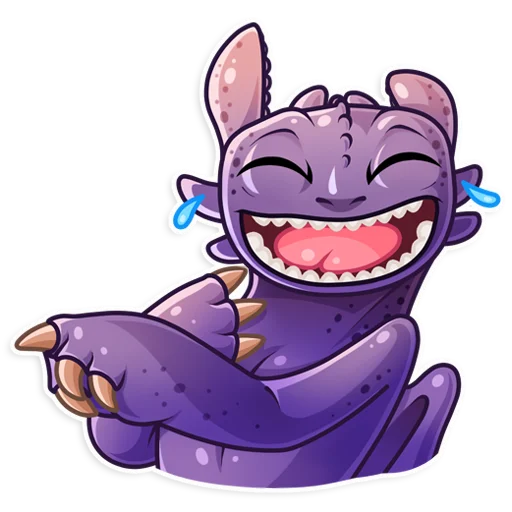 clipart animated cartoon illustration