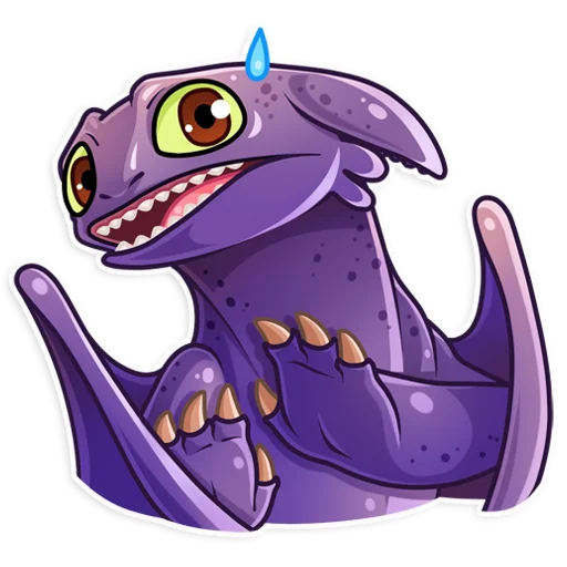 мультфильм рисование лягушка