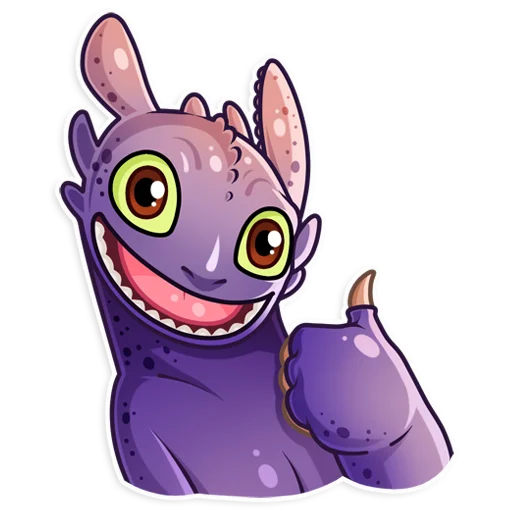 clipart animal figure animal