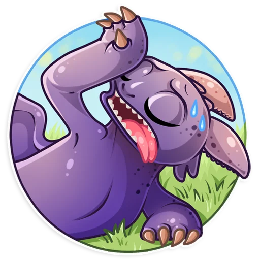 клипарт мультфильм мультипликация