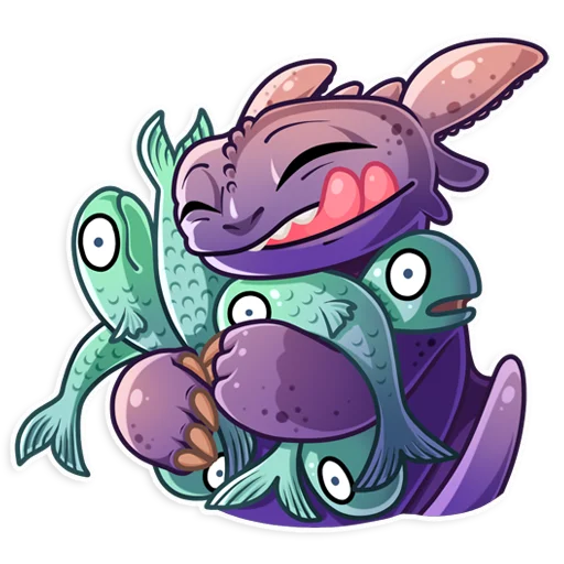 клипарт рисование иллюстрация