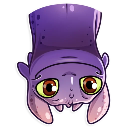 клипарт иллюстрация мультфильм