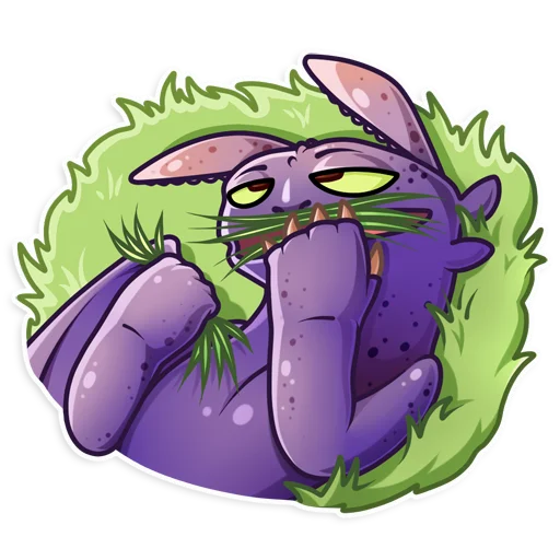 drawing clipart illustration