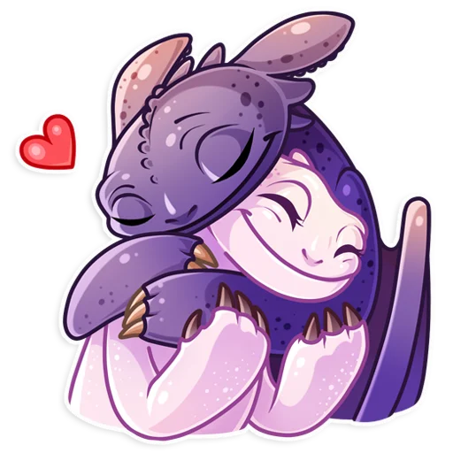 clipart illustration animated cartoon