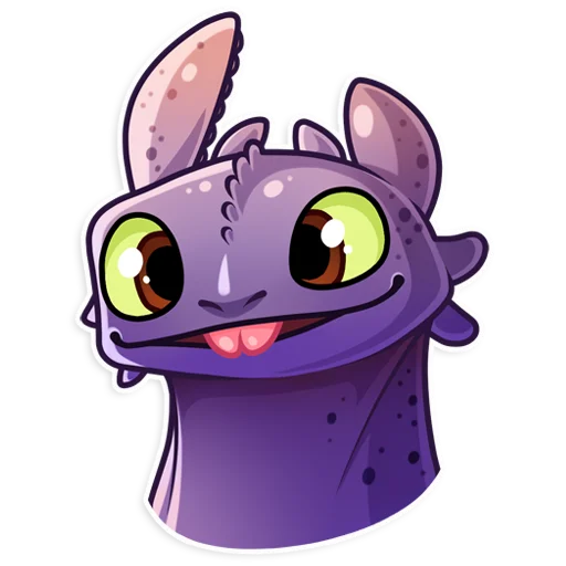 clipart animal figure animated cartoon