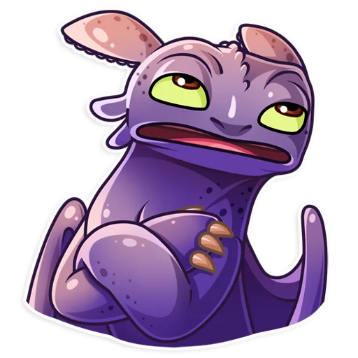 clipart animated cartoon illustration