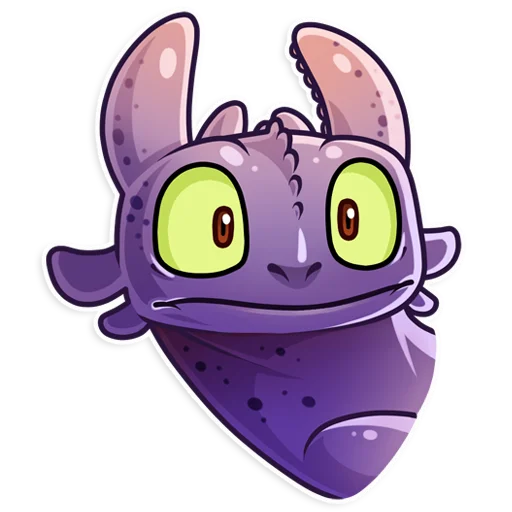 clipart cartoon drawing