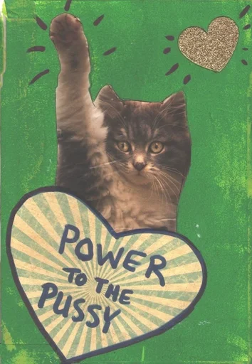 Sticker MYNshlyxa :: @fStikBot - 11