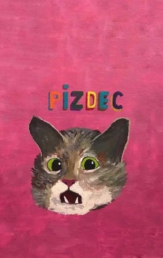 Sticker MYNshlyxa :: @fStikBot - 5