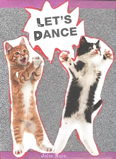 Sticker MYNshlyxa :: @fStikBot - 3