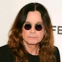 Стикер Ozzy  @Meti_gps - 9