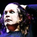 Стикер Ozzy  @Meti_gps - 5