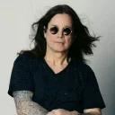 Стикер Ozzy  @Meti_gps - 6