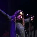 Стикер Ozzy  @Meti_gps - 10