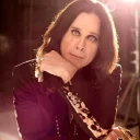 Стикер Ozzy  @Meti_gps - 3