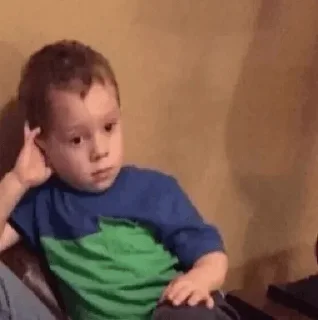 Sticker My Pack - 10