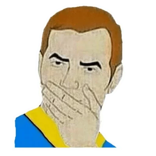 sketch drawing illustration