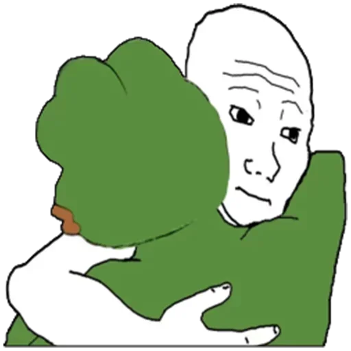 clipart drawing illustration