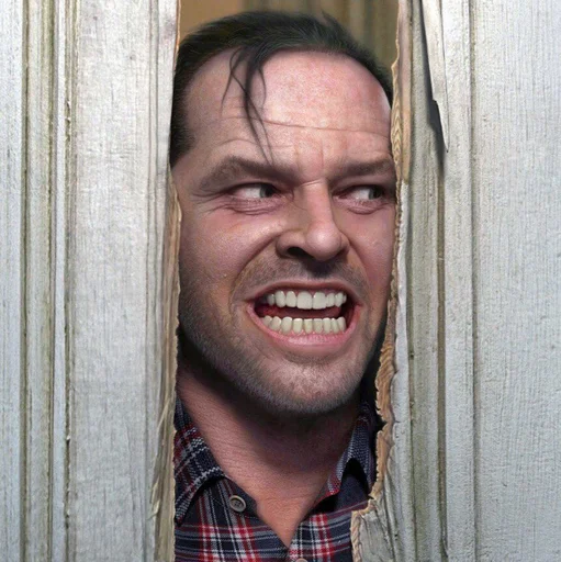 улыбаться человеческое лицо Человек