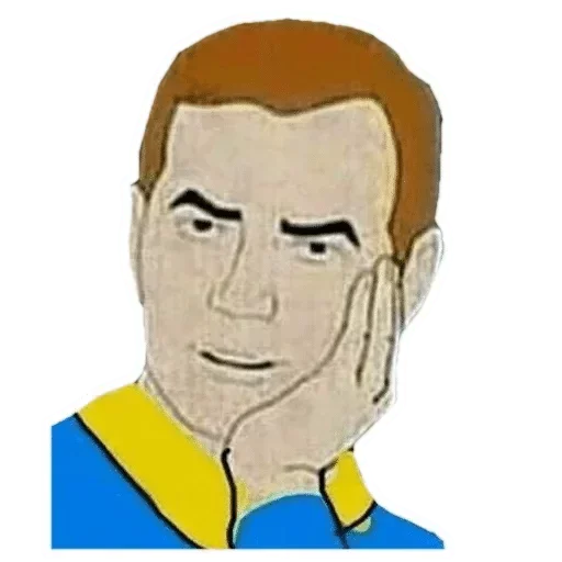 эскиз рисование иллюстрация