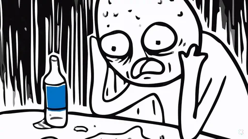 рисование эскиз искусство