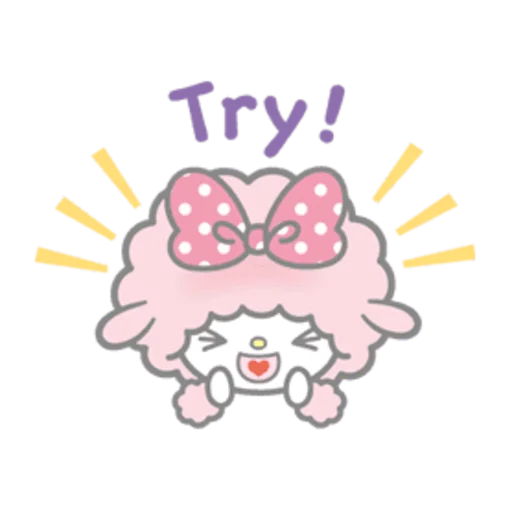 cartoon clipart graphics