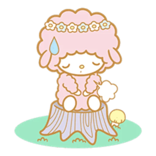 clipart birthday cake cartoon