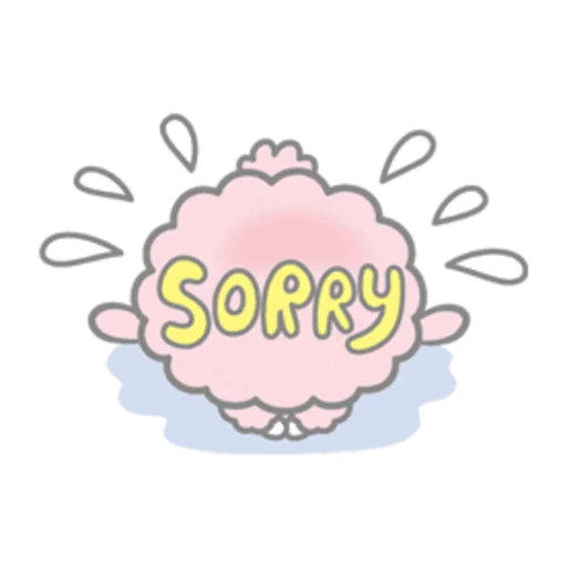 cartoon clipart graphics