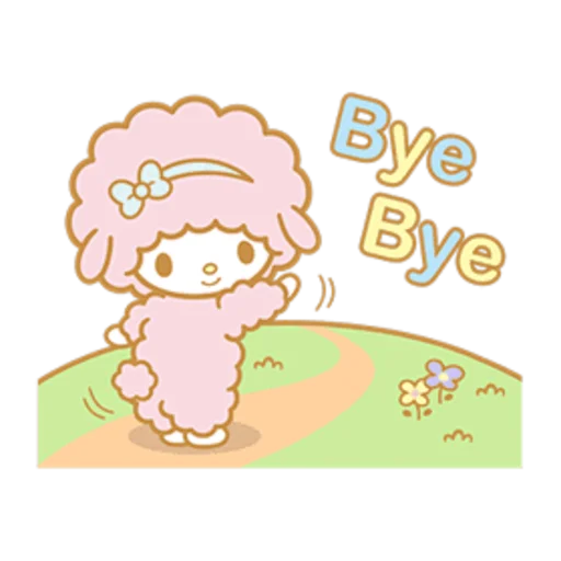 cartoon clipart illustration