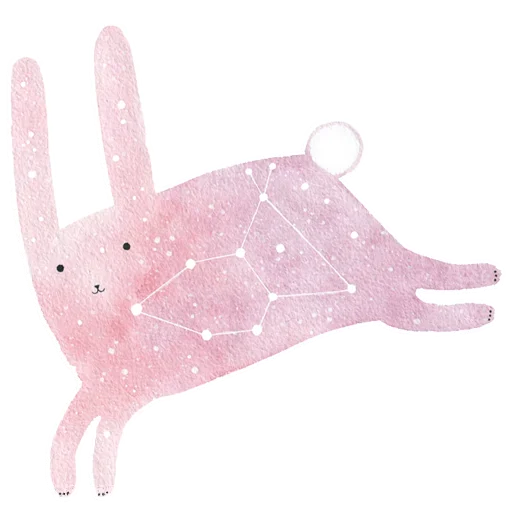 Sticker MyTukoniForest - 1