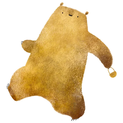 Sticker MyTukoniForest - 1