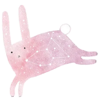 Стикер #MyTukoniForest - 11