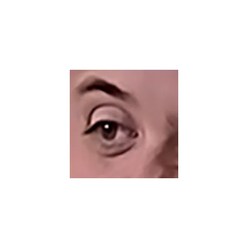 Sticker My Twitch Chat Experience - 11