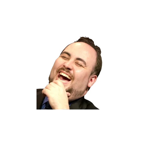 Sticker My Twitch Chat Experience - 10