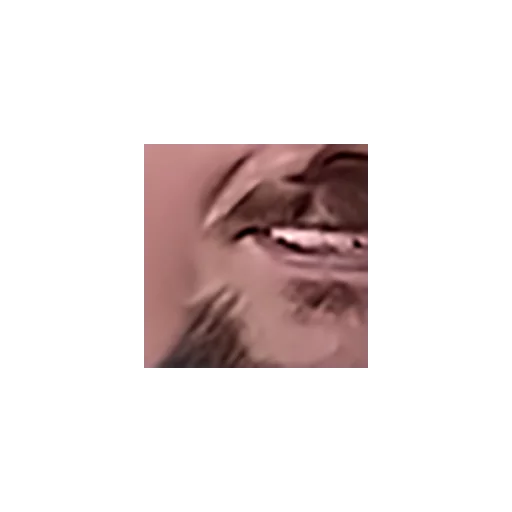 Sticker My Twitch Chat Experience - 9