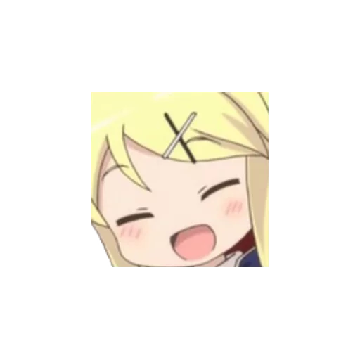 Sticker My Twitch Chat Experience - 7