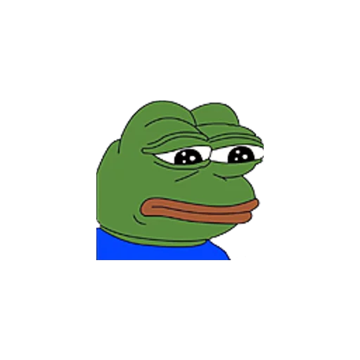 Sticker My Twitch Chat Experience - 6