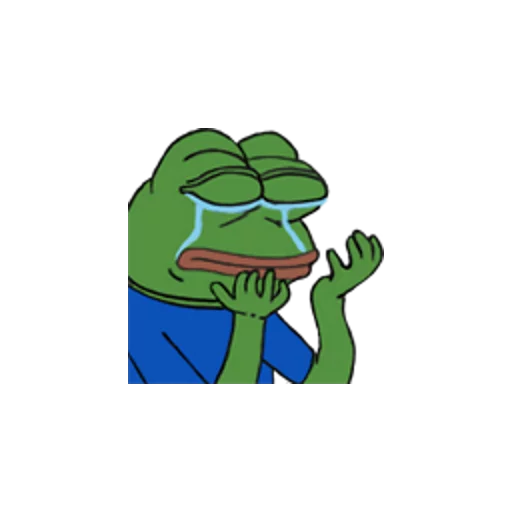 Sticker My Twitch Chat Experience - 5