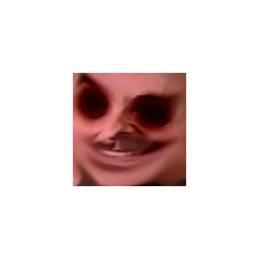 Sticker My Twitch Chat Experience - 4