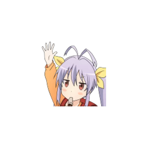 Sticker My Twitch Chat Experience - 3