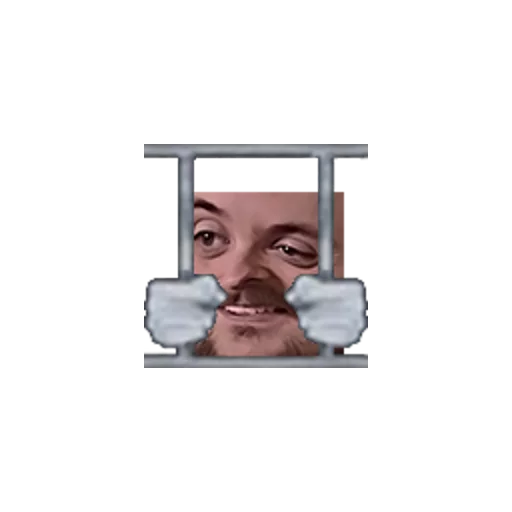 Sticker My Twitch Chat Experience - 2