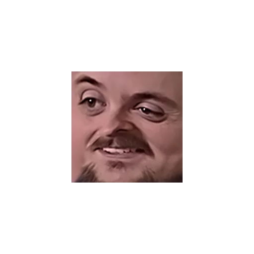 My Twitch Chat Experience - 