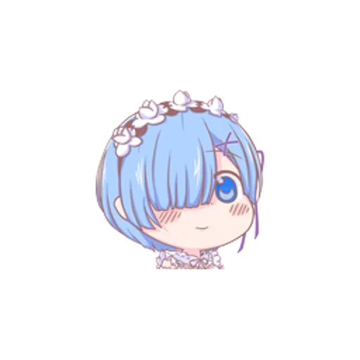 Sticker My Twitch Chat Experience - 1