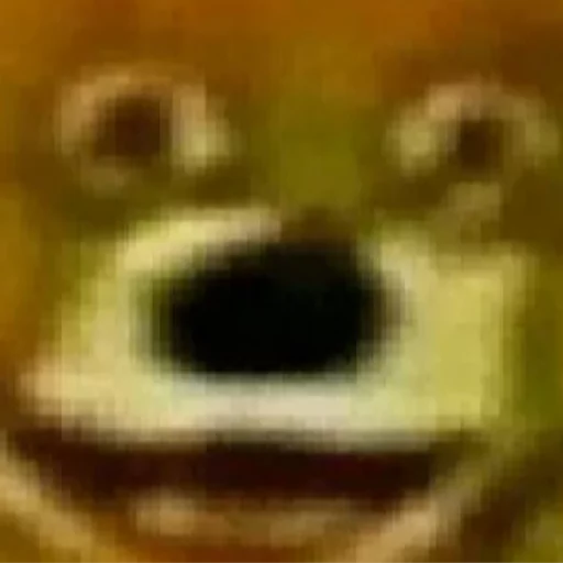 Стикер Just my UltimatePack - 10