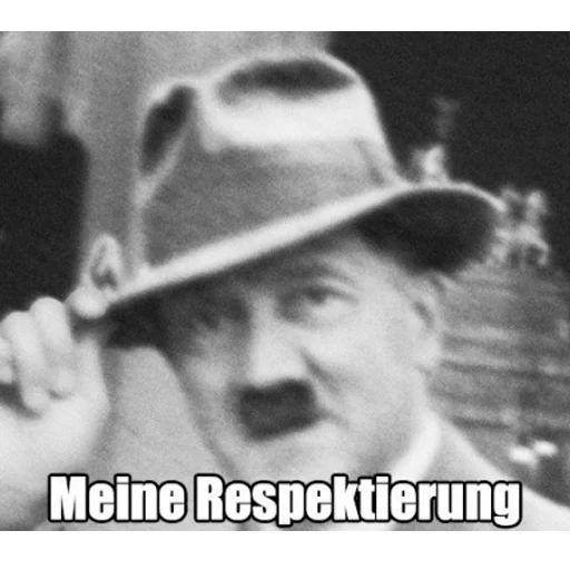 Стикер Just my UltimatePack - 3